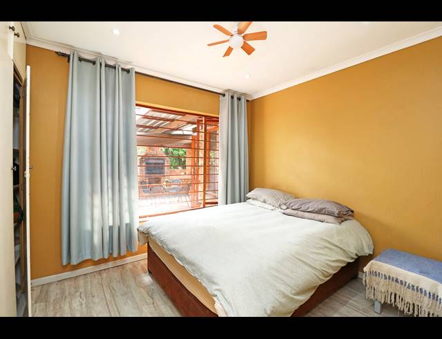 3 BEDROOM HOUSE FOR SALE IN JUKSKEI PARK